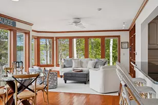 122 Pipers Point, Alton, NH 03809 - Photo 11