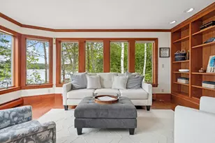 122 Pipers Point, Alton, NH 03809 - Photo 11