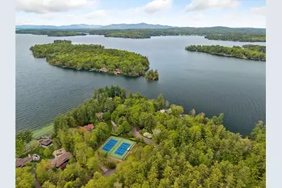 122 Pipers Point, Alton, NH 03809 - Photo 35