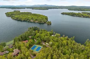 122 Pipers Point, Alton, NH 03809 - Photo 35