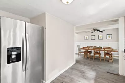 218 Hayden Road, Hollis, NH 03049 - Photo 11