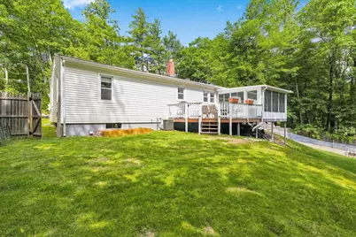 218 Hayden Road, Hollis, NH 03049 - Photo 27