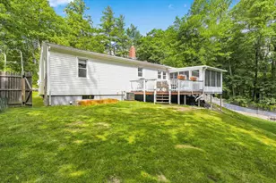 218 Hayden Rd, Hollis, NH 03049 - Photo 27