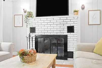 218 Hayden Road, Hollis, NH 03049 - Photo 7