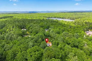 218 Hayden Rd, Hollis, NH 03049 - Photo 29