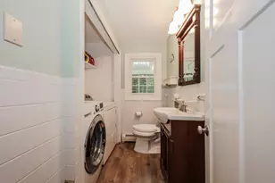1 Woodridge Rd, Durham, NH 03824 - Photo 9