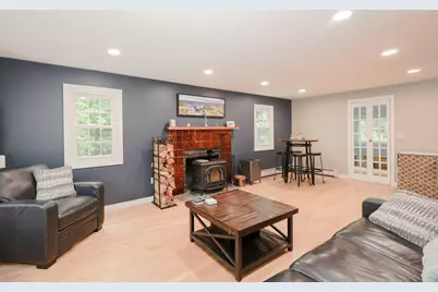 1 Woodridge Road, Durham, NH 03824 - Photo 27