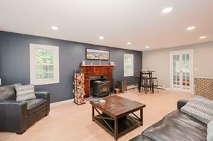 1 Woodridge Rd, Durham, NH 03824 - Photo 27