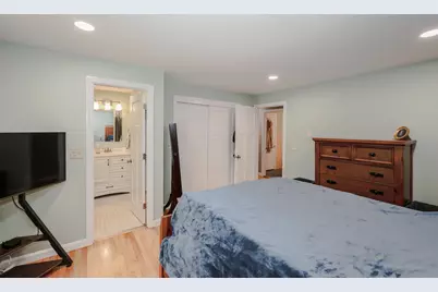 1 Woodridge Road, Durham, NH 03824 - Photo 21
