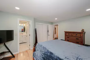 1 Woodridge Rd, Durham, NH 03824 - Photo 21