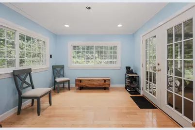 1 Woodridge Road, Durham, NH 03824 - Photo 7