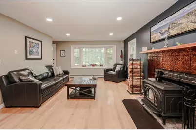 1 Woodridge Road, Durham, NH 03824 - Photo 5