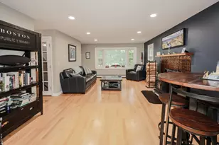 1 Woodridge Rd, Durham, NH 03824 - Photo 5
