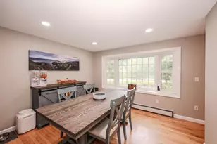 1 Woodridge Rd, Durham, NH 03824 - Photo 11