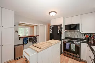 1 Woodridge Rd, Durham, NH 03824 - Photo 13