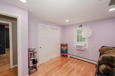 1 Woodridge Road, Durham, NH 03824 - Photo 31