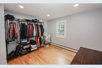 1 Woodridge Road, Durham, NH 03824 - Photo 25