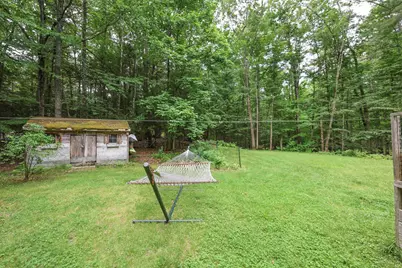 1 Woodridge Road, Durham, NH 03824 - Photo 41