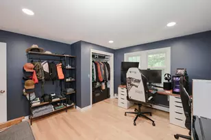 1 Woodridge Rd, Durham, NH 03824 - Photo 29