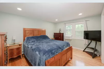 1 Woodridge Road, Durham, NH 03824 - Photo 23