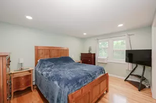 1 Woodridge Rd, Durham, NH 03824 - Photo 23