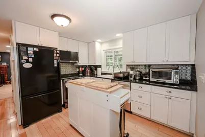 1 Woodridge Road, Durham, NH 03824 - Photo 13