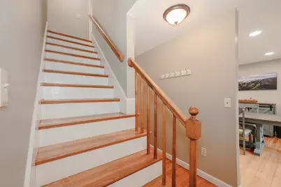 1 Woodridge Road, Durham, NH 03824 - Photo 19