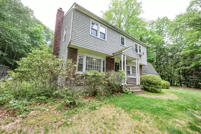 1 Woodridge Road, Durham, NH 03824 - Photo 37