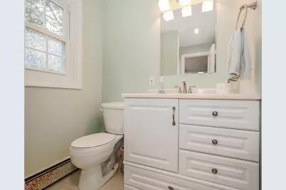 1 Woodridge Road, Durham, NH 03824 - Photo 25