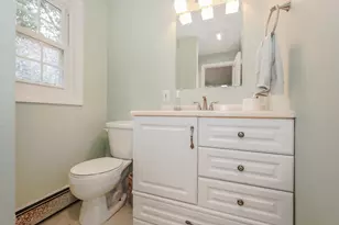 1 Woodridge Rd, Durham, NH 03824 - Photo 25