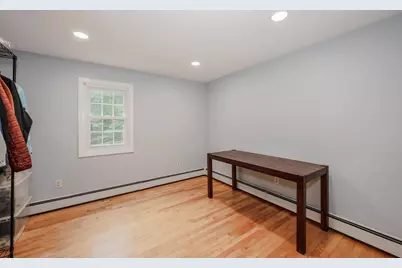 1 Woodridge Road, Durham, NH 03824 - Photo 27
