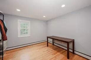 1 Woodridge Rd, Durham, NH 03824 - Photo 27