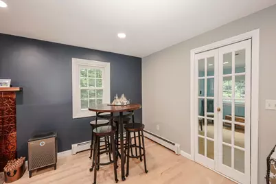 1 Woodridge Road, Durham, NH 03824 - Photo 7