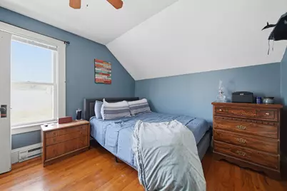 11 Pershing Street, Manchester, NH 03102 - Photo 11