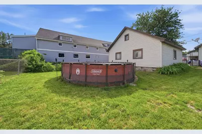 11 Pershing Street, Manchester, NH 03102 - Photo 19