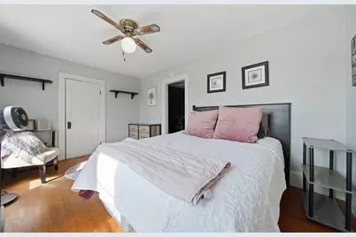 11 Pershing Street, Manchester, NH 03102 - Photo 15