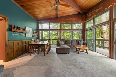 7 Sam Hall Drive, Plymouth, NH 03264 - Photo 7