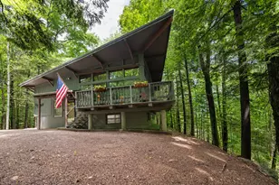 7 Sam Hall Dr, Plymouth, NH 03264 - Photo 1
