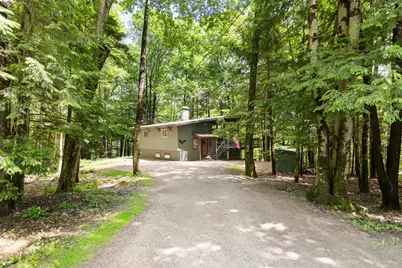 7 Sam Hall Drive, Plymouth, NH 03264 - Photo 27