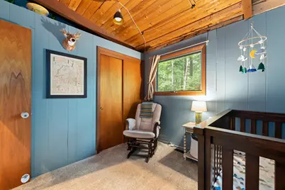 7 Sam Hall Drive, Plymouth, NH 03264 - Photo 11