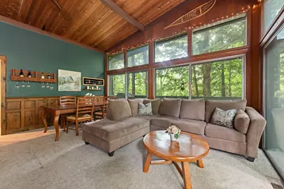 7 Sam Hall Drive, Plymouth, NH 03264 - Photo 3