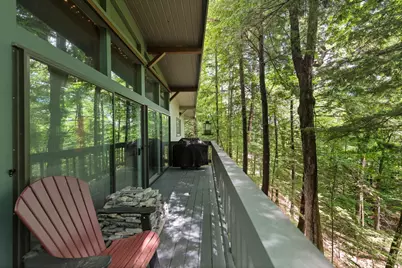 7 Sam Hall Drive, Plymouth, NH 03264 - Photo 23