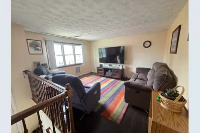 119 Huntress Street, Manchester, NH 03102 - Photo 11
