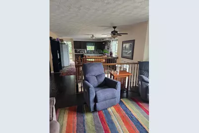 119 Huntress Street, Manchester, NH 03102 - Photo 13