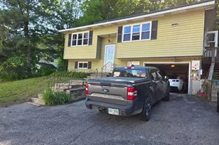 119 Huntress St, Manchester, NH 03102 - Photo 3