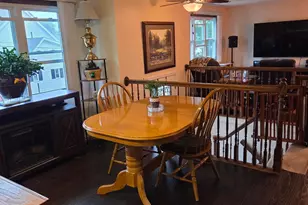 119 Huntress St, Manchester, NH 03102 - Photo 9