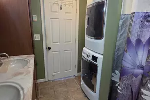119 Huntress St, Manchester, NH 03102 - Photo 25