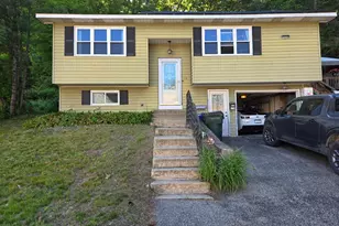 119 Huntress St, Manchester, NH 03102 - Photo 3