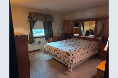 119 Huntress Street, Manchester, NH 03102 - Photo 21