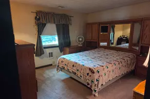 119 Huntress St, Manchester, NH 03102 - Photo 21